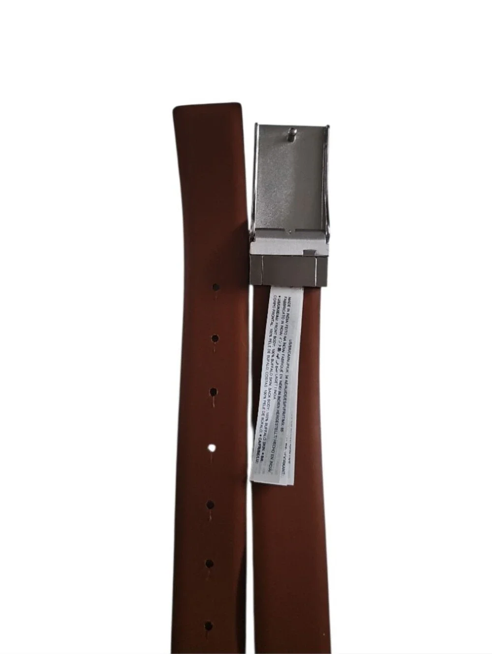 N/A men’s 34